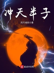 冲天香阵小说