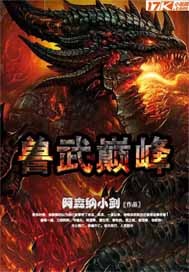 武之巅峰