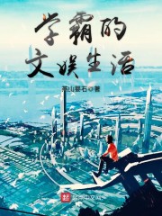 学霸的文娱生活 小说