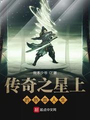 传奇之星上的热血人生txt