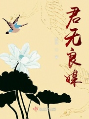 子无良媒的前一句