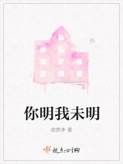 天色将明未明