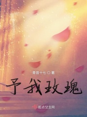 予我玫瑰小说免费阅读