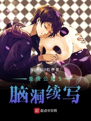 爱情公寓5脑洞续写爱奇小说