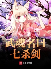 斗罗之武魂是七杀剑的小说
