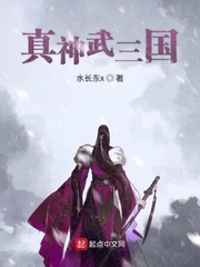 三国无双