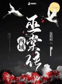 作者:沧娆