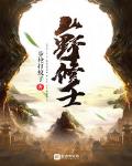 山野修士顶点小说