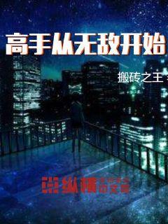 高手免费阅读