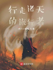 行走诸天的旅行者小说