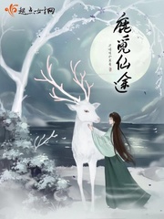 觅仙途百度百科