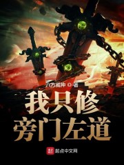 我只修旁门左道类似小说