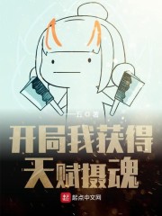 开局我获得天赋摄魂一一五著