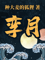 孪月攻略