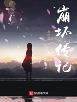 崩坏传记下载