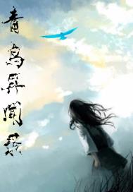 青鸟的作品集