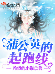蒲公英词条