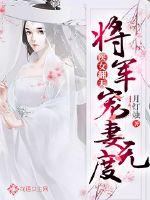 医女空间之将军夫人